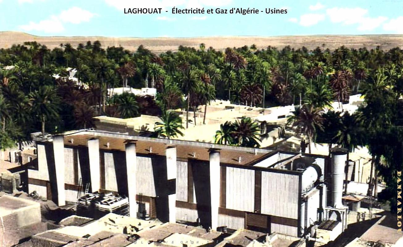 Laghouat - E.G.A. - Usines.jpg